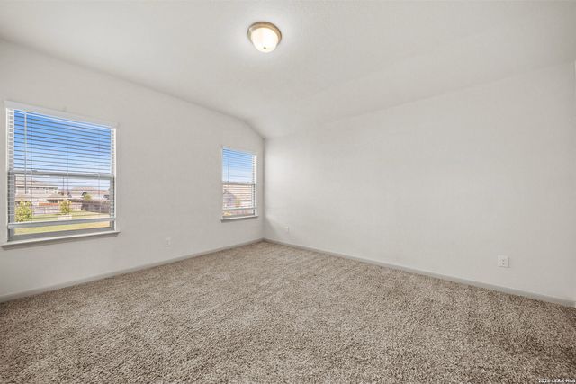 13503 Tulipwood Nook, San Antonio, TX 78253