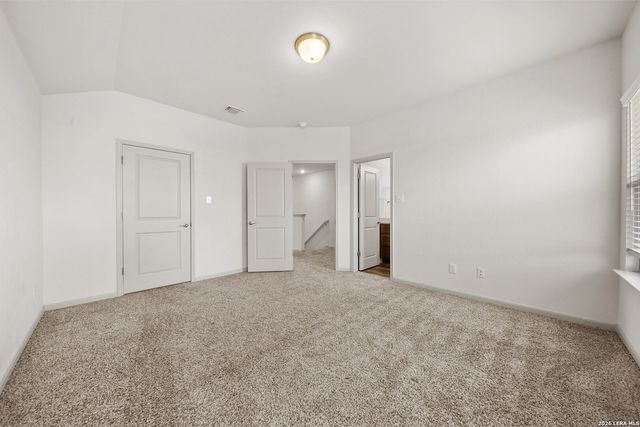 13503 Tulipwood Nook, San Antonio, TX 78253