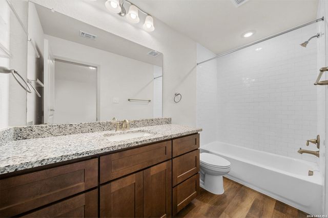13503 Tulipwood Nook, San Antonio, TX 78253