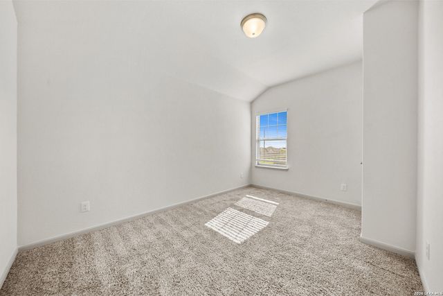 13503 Tulipwood Nook, San Antonio, TX 78253