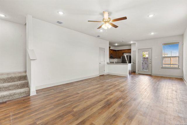 13503 Tulipwood Nook, San Antonio, TX 78253