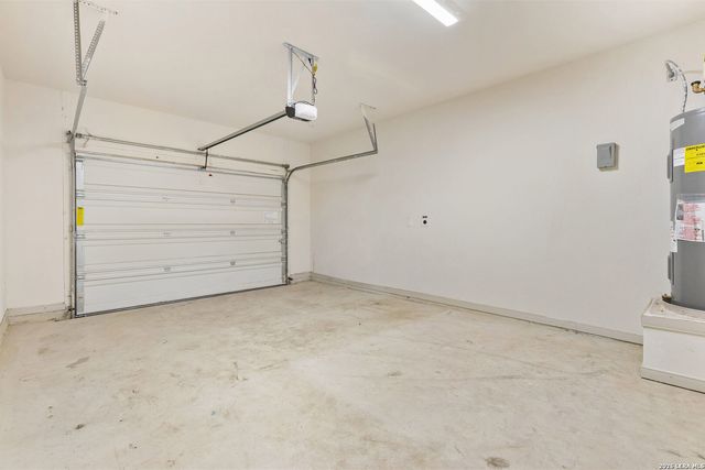13503 Tulipwood Nook, San Antonio, TX 78253