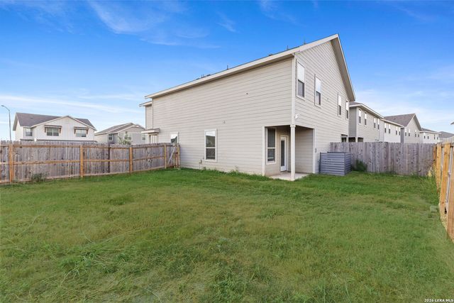 13503 Tulipwood Nook, San Antonio, TX 78253