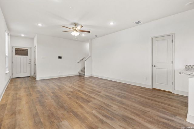 13503 Tulipwood Nook, San Antonio, TX 78253