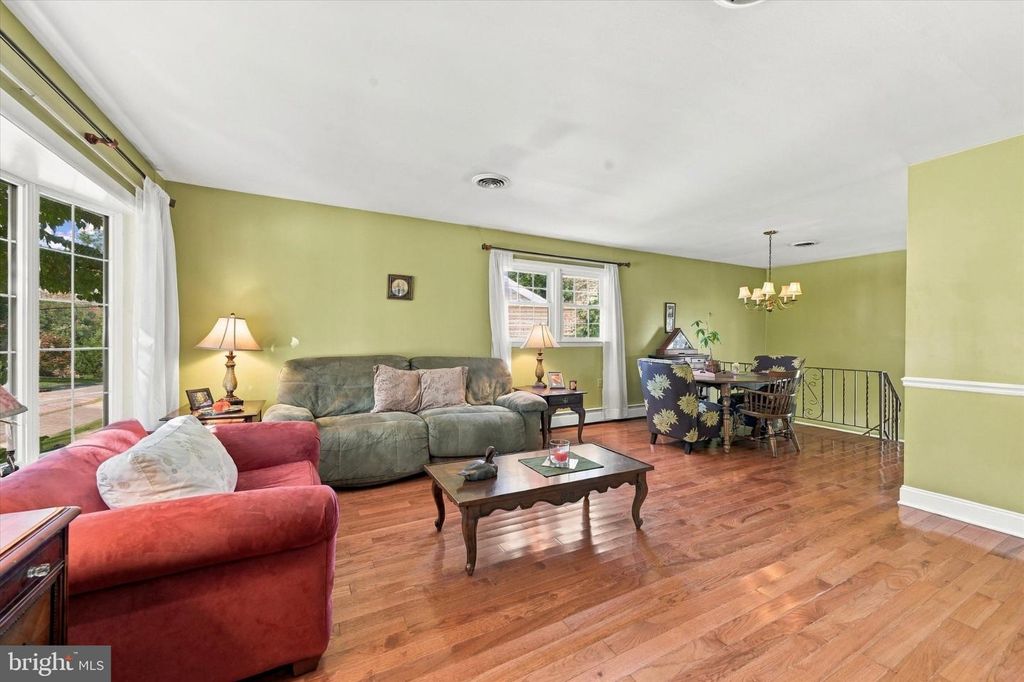 3625 N CLEARWATER LN, BROOKHAVEN, PA 19015 — photo 4