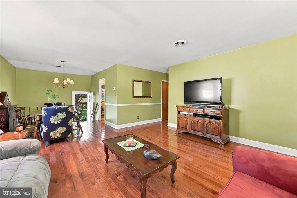 3625 N CLEARWATER LN, BROOKHAVEN, PA 19015 — photo 5