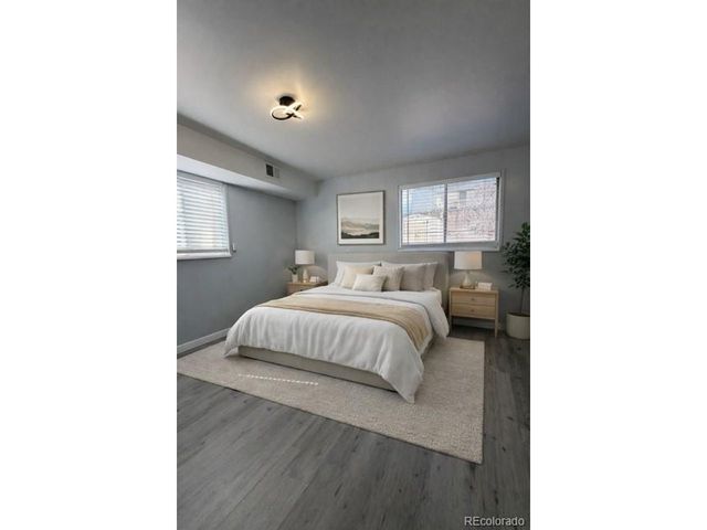 1299 S Brentwood Way, Lakewood, CO 80232