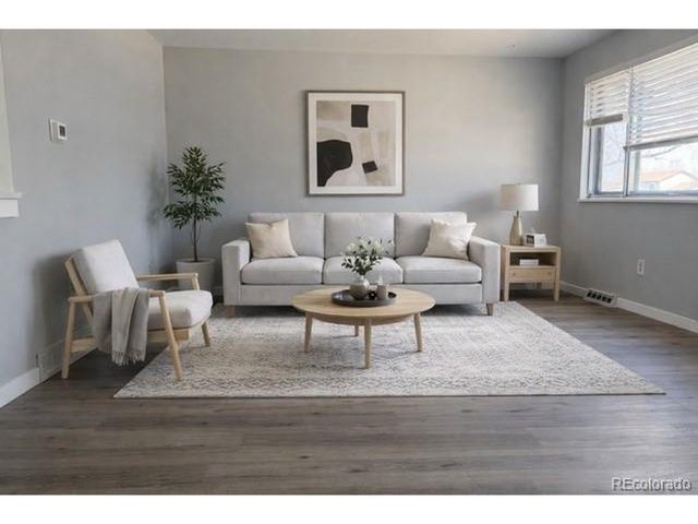 1299 S Brentwood Way, Lakewood, CO 80232