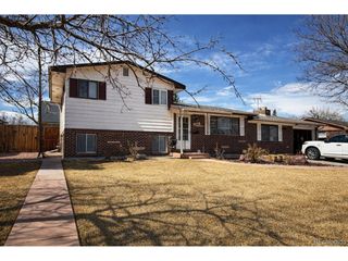1299 S Brentwood Way, Lakewood, CO 80232