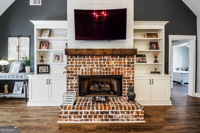 2736 Jones Holly Road, Good Hope, GA 30641
