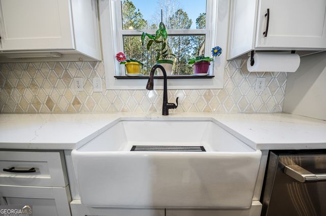 2736 Jones Holly Road, Good Hope, GA 30641