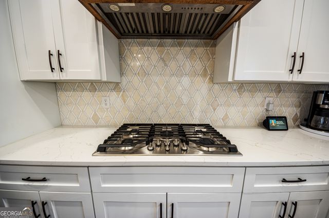 2736 Jones Holly Road, Good Hope, GA 30641