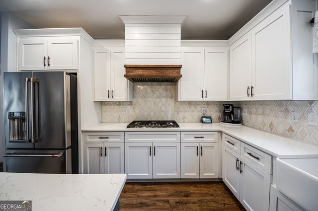 2736 Jones Holly Road, Good Hope, GA 30641
