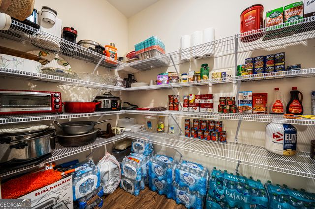 2736 Jones Holly Road, Good Hope, GA 30641