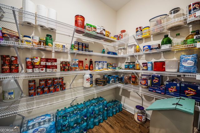 2736 Jones Holly Road, Good Hope, GA 30641