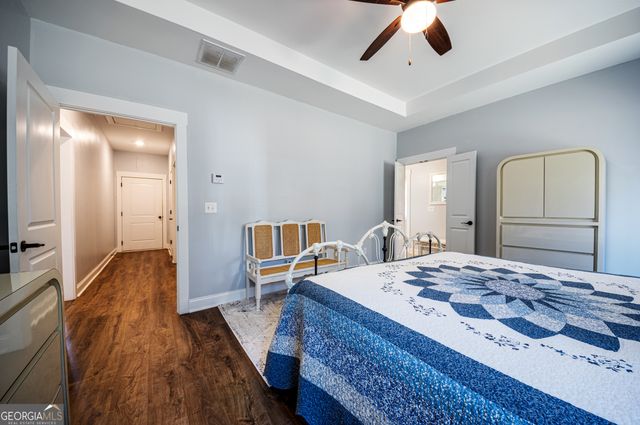 2736 Jones Holly Road, Good Hope, GA 30641