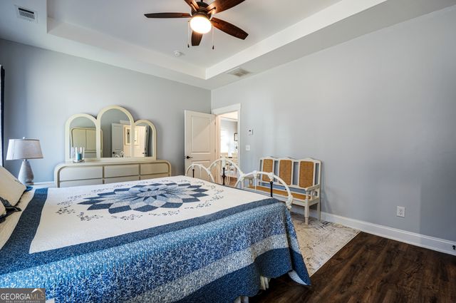 2736 Jones Holly Road, Good Hope, GA 30641