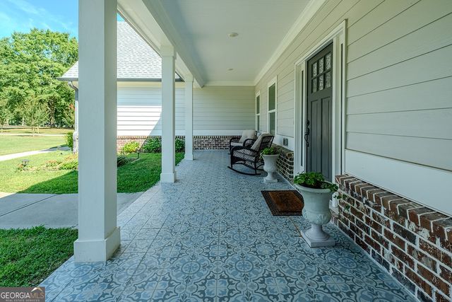 2736 Jones Holly Road, Good Hope, GA 30641