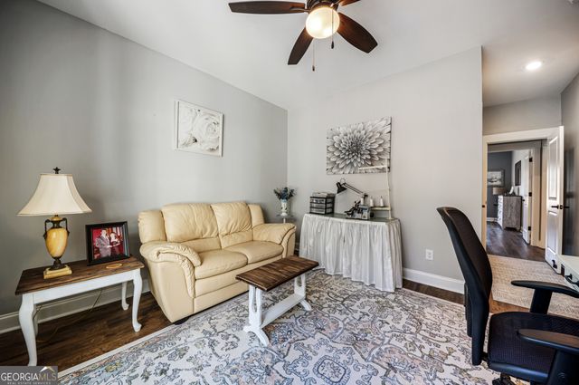 2736 Jones Holly Road, Good Hope, GA 30641
