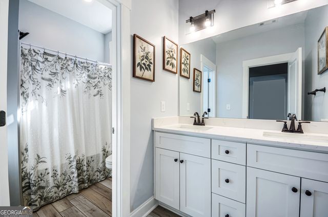 2736 Jones Holly Road, Good Hope, GA 30641