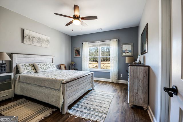 2736 Jones Holly Road, Good Hope, GA 30641