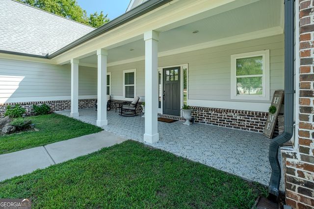 2736 Jones Holly Road, Good Hope, GA 30641