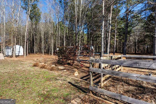 2736 Jones Holly Road, Good Hope, GA 30641