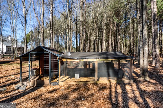 2736 Jones Holly Road, Good Hope, GA 30641