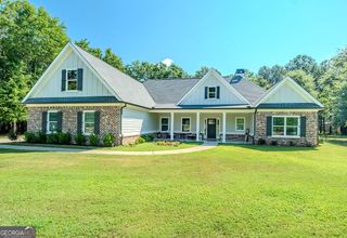 2736 Jones Holly Road, Good Hope, GA 30641
