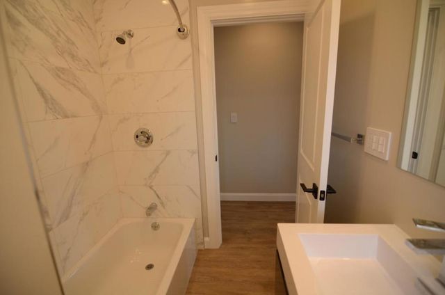 601 Walnut Avenue, South San Francisco, CA 94080