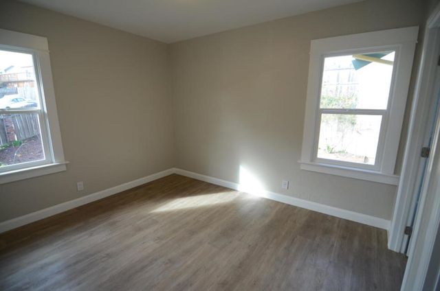 601 Walnut Avenue, South San Francisco, CA 94080