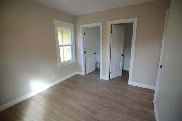 601 Walnut Avenue, South San Francisco, CA 94080