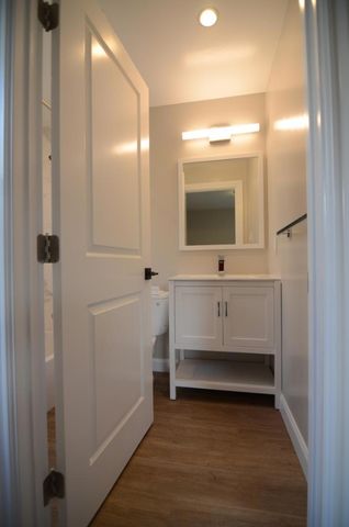 601 Walnut Avenue, South San Francisco, CA 94080