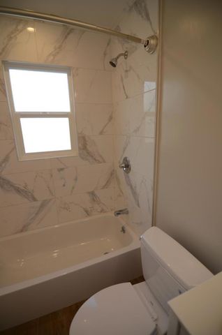 601 Walnut Avenue, South San Francisco, CA 94080