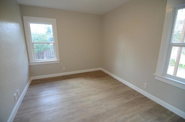 601 Walnut Avenue, South San Francisco, CA 94080