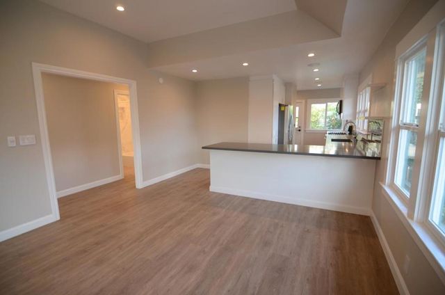 601 Walnut Avenue, South San Francisco, CA 94080