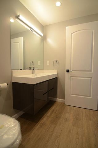 601 Walnut Avenue, South San Francisco, CA 94080