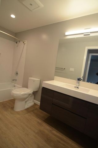 601 Walnut Avenue, South San Francisco, CA 94080