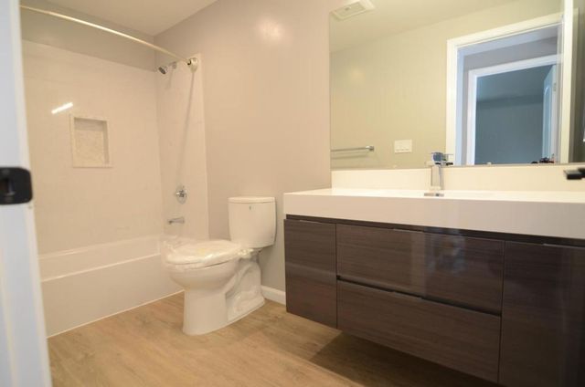 601 Walnut Avenue, South San Francisco, CA 94080