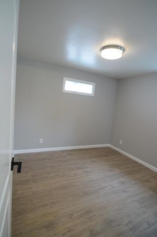 601 Walnut Avenue, South San Francisco, CA 94080