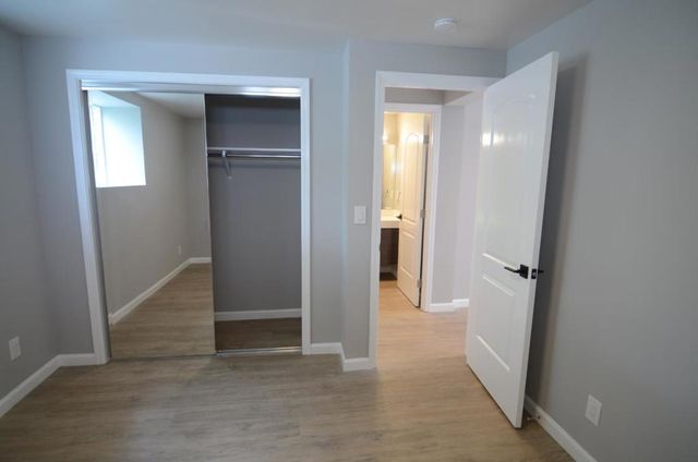 601 Walnut Avenue, South San Francisco, CA 94080