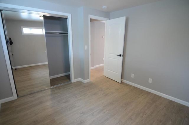 601 Walnut Avenue, South San Francisco, CA 94080