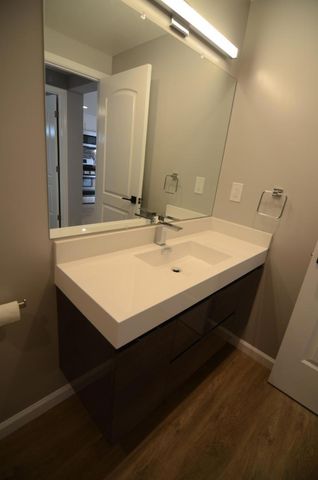 601 Walnut Avenue, South San Francisco, CA 94080