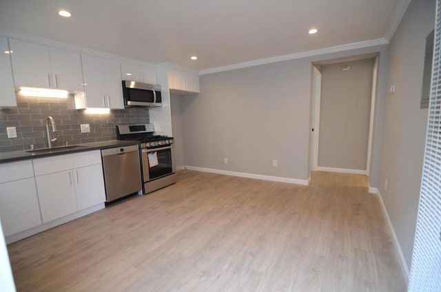 601 Walnut Avenue, South San Francisco, CA 94080