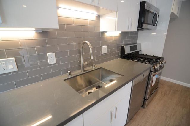 601 Walnut Avenue, South San Francisco, CA 94080