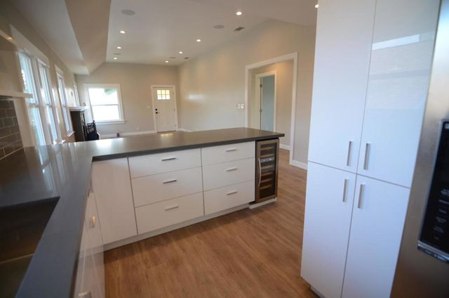 601 Walnut Avenue, South San Francisco, CA 94080