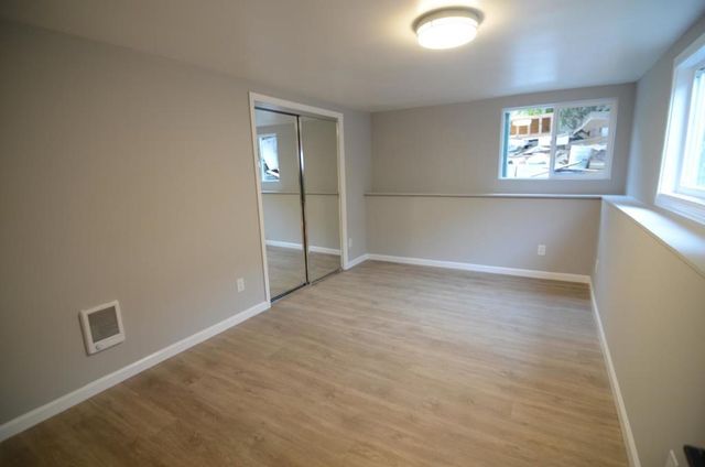 601 Walnut Avenue, South San Francisco, CA 94080