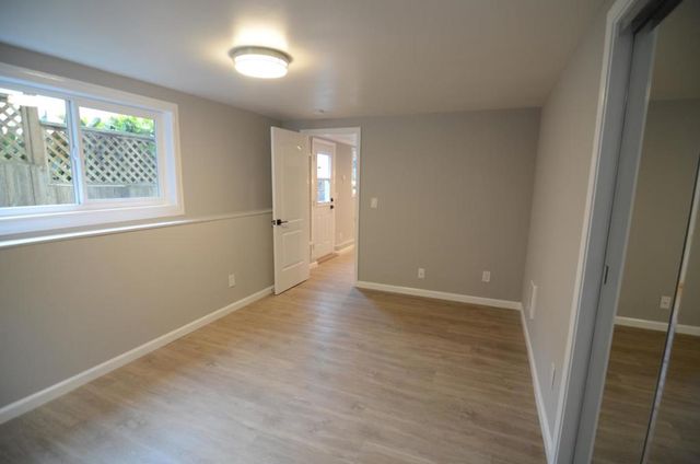 601 Walnut Avenue, South San Francisco, CA 94080