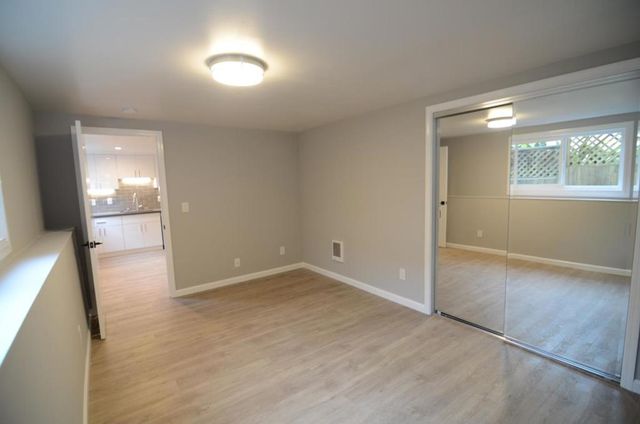 601 Walnut Avenue, South San Francisco, CA 94080