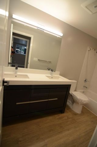 601 Walnut Avenue, South San Francisco, CA 94080